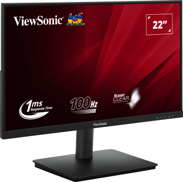 VA220-H – photo 2