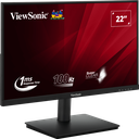 VA220-H – photo 2