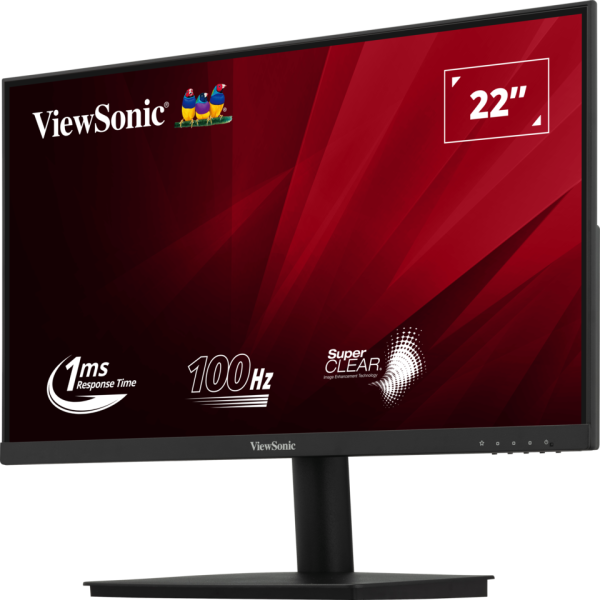 VA220-H – photo 3