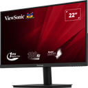 VA220-H – photo 3