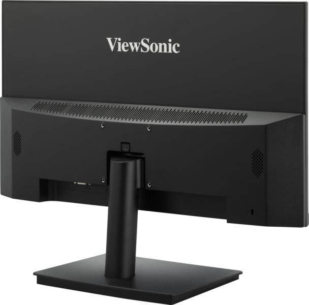 VA220-H – photo 4