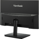 VA220-H – photo 4