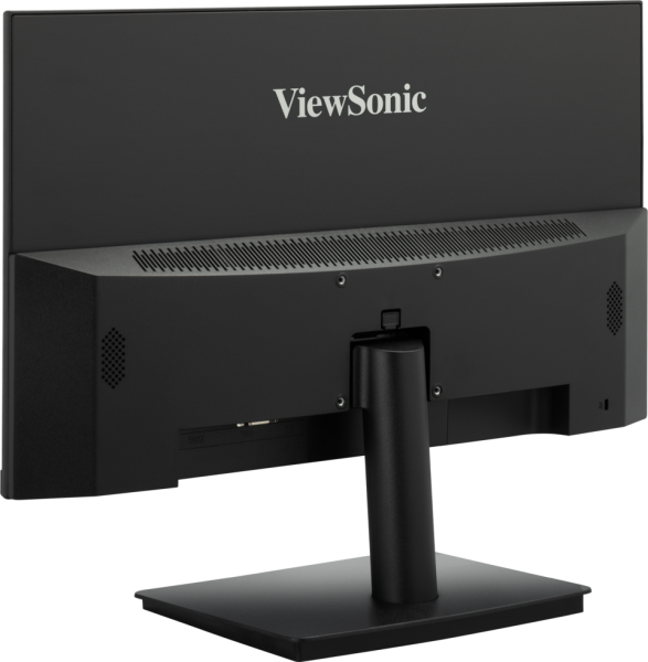 VA220-H – photo 5