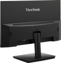 VA220-H – photo 5