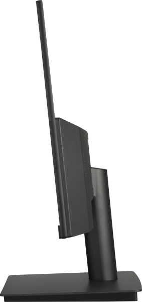 VA220-H – photo 6