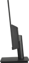 VA220-H – photo 6
