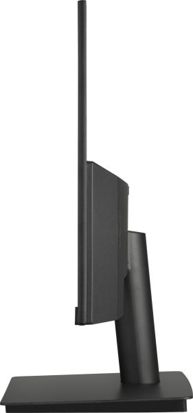 VA220-H – photo 7