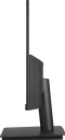 VA220-H – photo 7