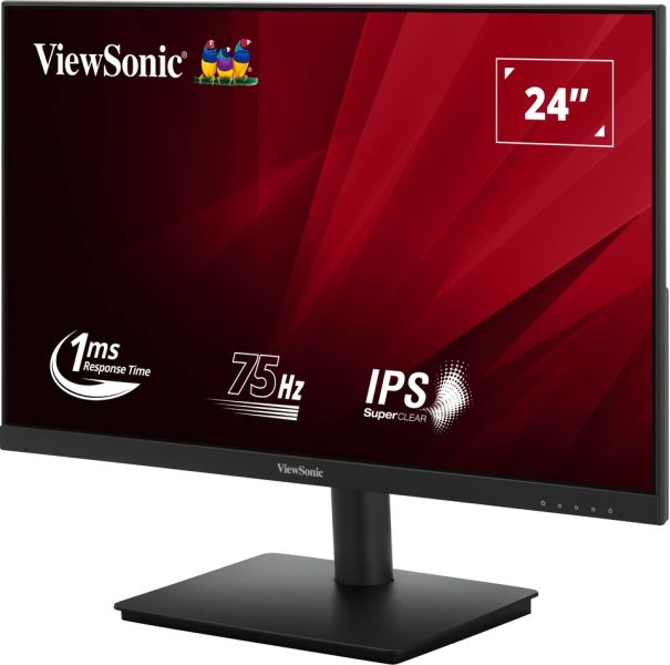 VA240-H-2 – photo 2