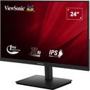 VA240-H-2 – photo 2