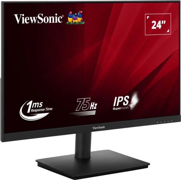 VA240-H-2 – photo 3