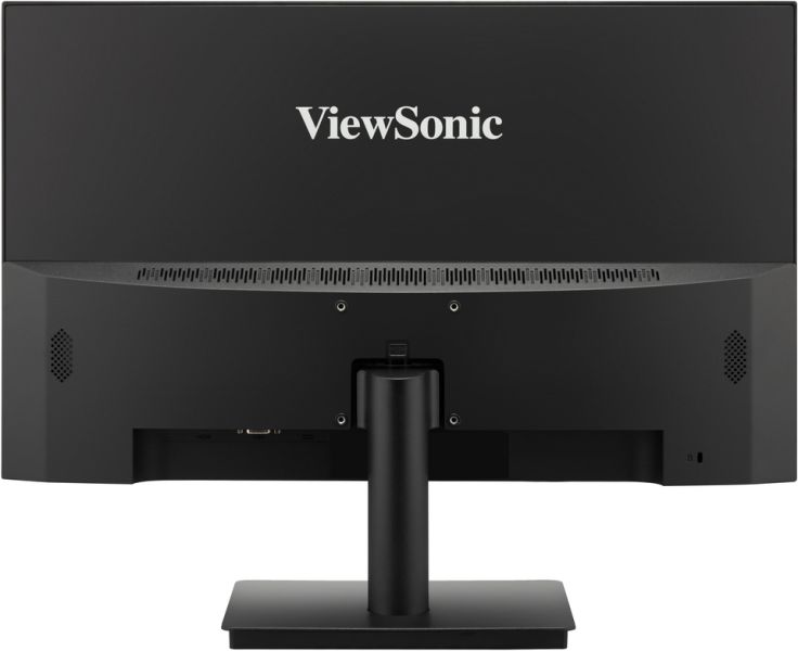 VA240-H-2 – photo 4