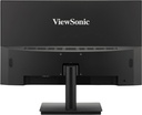 VA240-H-2 – photo 4