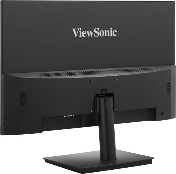VA240-H-2 – photo 5