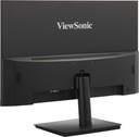 VA240-H-2 – photo 5