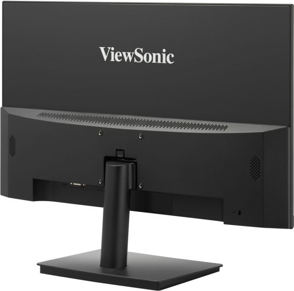 VA240-H-2 – photo 6