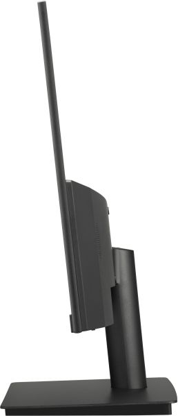 VA240-H-2 – photo 7
