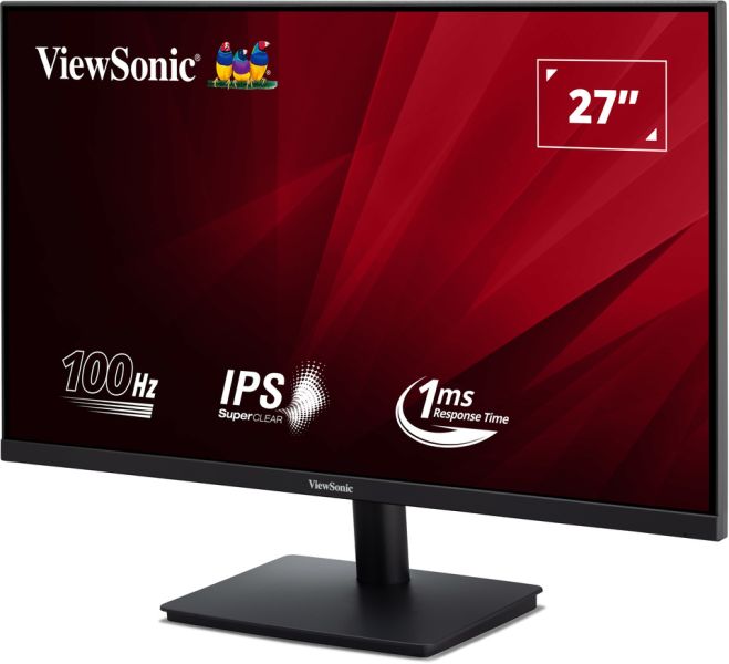 VA270-H-2 – photo 5