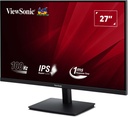 VA270-H-2 – photo 5
