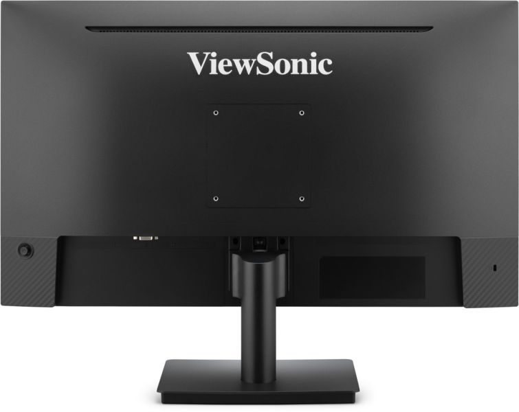 VA270-H-2 – photo 7