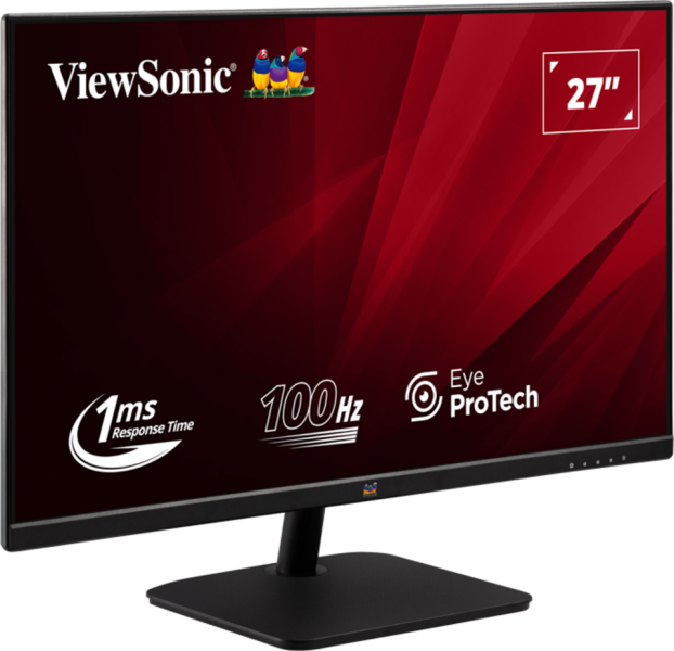 VA2732-H-2 – photo 3