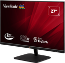 VA2732-H-2 – photo 4
