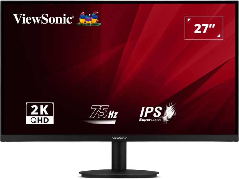 VA2708-2K-HD-2 – photo 2