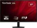 VA2708-2K-HD-2 – photo 2