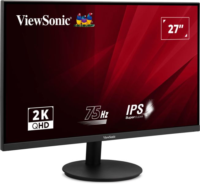 VA2708-2K-HD-2 – photo 3