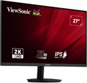 VA2708-2K-HD-2 – photo 4