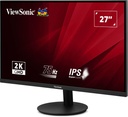 VA2708-2K-HD-2 – photo 5