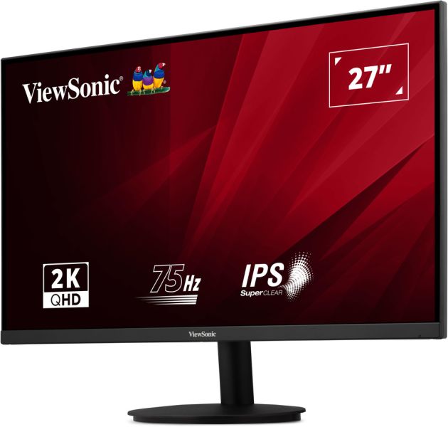 VA2708-2K-HD-2 – photo 6