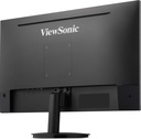 VA2708-2K-HD-2 – photo 7