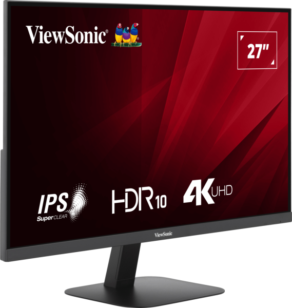 VA2708-4K-HD – photo 2