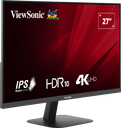 VA2708-4K-HD – photo 2