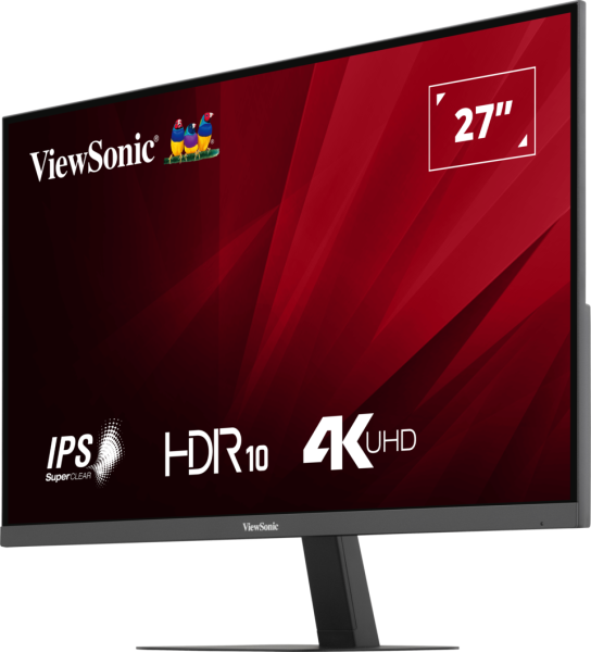 VA2708-4K-HD – photo 3
