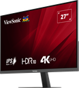 VA2708-4K-HD – photo 3