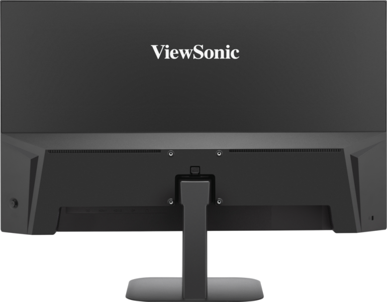 VA2708-4K-HD – photo 4