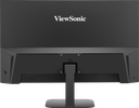 VA2708-4K-HD – photo 4