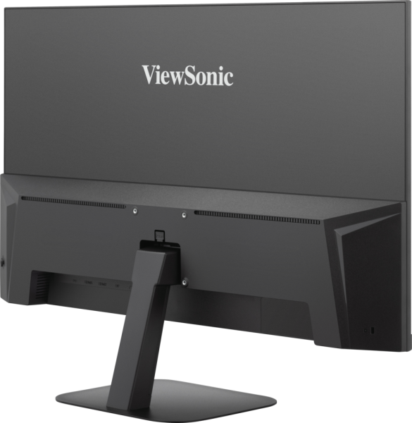 VA2708-4K-HD – photo 5