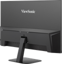 VA2708-4K-HD – photo 5