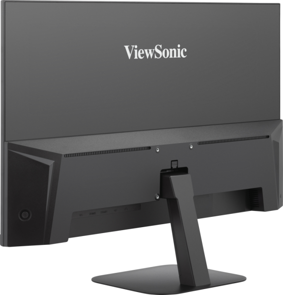 VA2708-4K-HD – photo 6