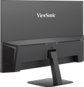 VA2708-4K-HD – photo 6