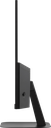 VA2708-4K-HD – photo 7