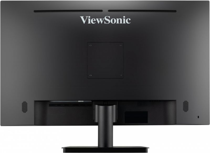 VA3209-MH – photo 3