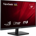 VA3209-MH – photo 4