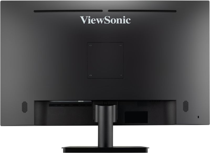 VA3209-2K-MHD – photo 3