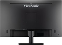 VA3209-2K-MHD – photo 3