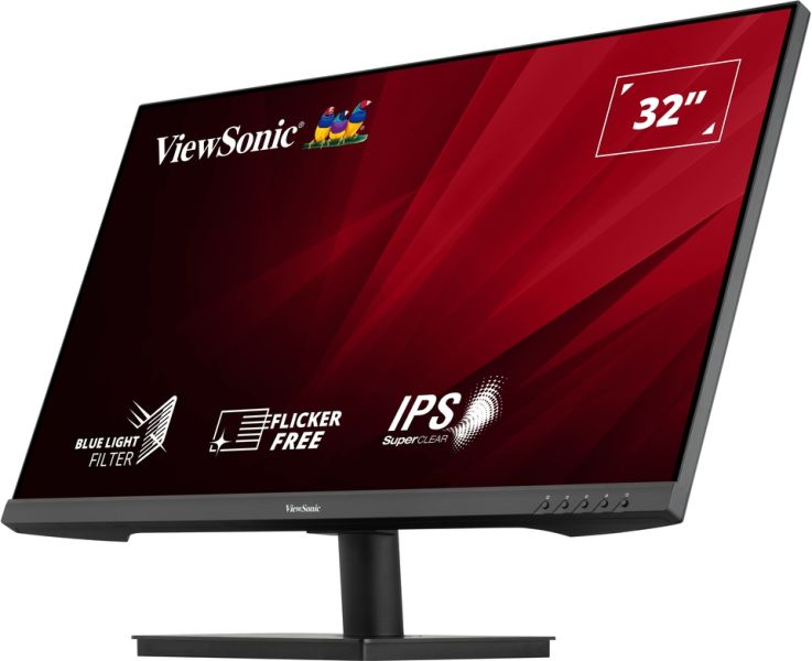 VA3209-2K-MHD – photo 5