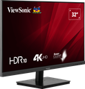 VA3208-4K-HD – photo 2
